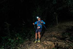 BIB: 
                            <button type="button" onclick="openModal(28152307)" class="btn btn-primary btn-sm float-right btn-popup" data-toggle="modal" data-target=".modal-high-quality">
                        <i class="fas fa-shopping-cart"></i> Add to Cart
                    </button>
                                            <button type="button" onclick="isThisMe(28152307, true)" class="btn btn-success btn-sm float-right btn-popup btn-isme hidden" data-toggle="tooltip" data-placement="bottom" title="นี่คือรูปของคุณใช่ไหม คลิกที่นี่เพื่อเอาเข้าอัลบั้ม">
                        <i class="fas fa-plus"></i> Add to album
                    </button>
                    <button type="button" onclick="isThisMe(28152307, false)" class="btn btn-warning btn-sm float-right btn-popup btn-isnotme hidden">
                        <i class="fas fa-ban"></i> Remove from album
                    </button>